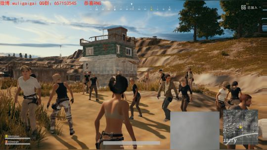 我很累，但是也要工作。 2018-04-29 11点场