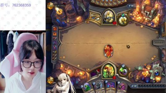 萌混过关小零食~ 2018-04-29 11点场