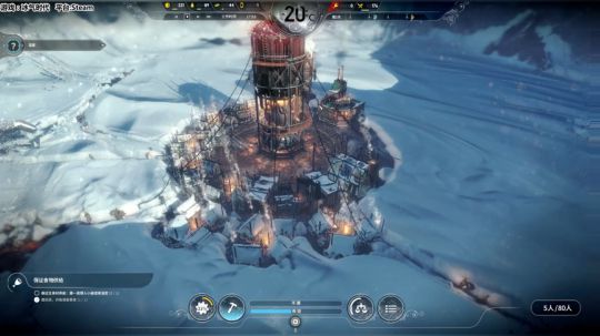 【GT老师】【水友联盟NBA2K19】 2018-04-29 18点场