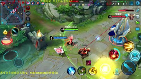 伤心hh发布了一个斗鱼视频2018-04-29