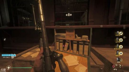 董驴带你走进COD14二战剧情的神秘世界 2018-04-30 12点场