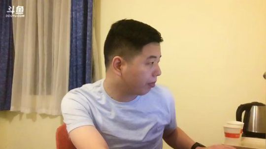 【狐半仙】嘉年华upupup！ 2018-04-30 02点场