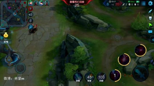 你若离去a发布了一个斗鱼视频2018-04-30