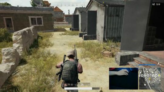 【全服第一，截图鱼吧】20180430/2