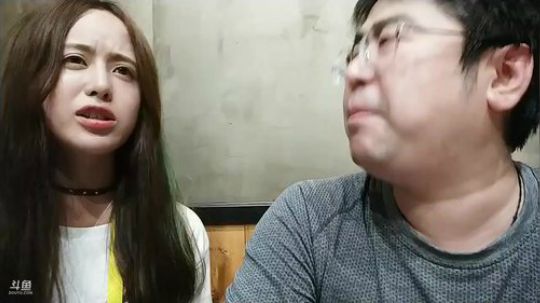 武汉小龙虾 2018-04-29 22点场