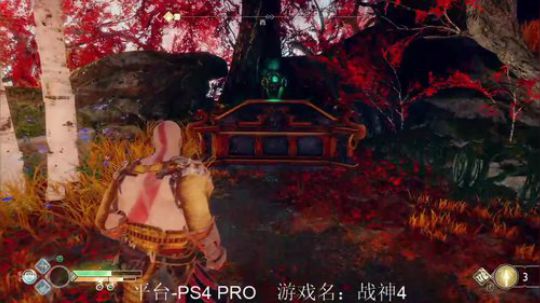 播一会战神 2018-04-23 01点场