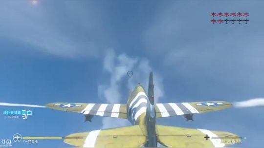 董驴带你走进COD14二战剧情的神秘世界 2018-04-30 08点场