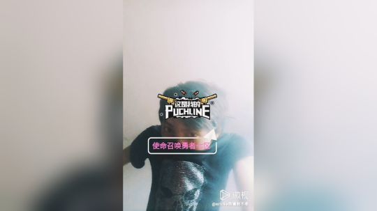 和我一起玩游戏勇者第七区极限试炼