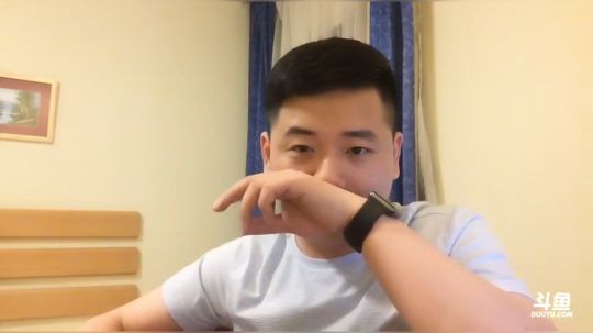 【狐半仙】嘉年华upupup！ 2018-04-30 02点场