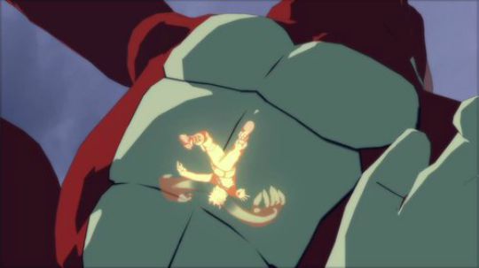 switch-火影忍者疾风传 终极风暴3 2018-04-30 21点场