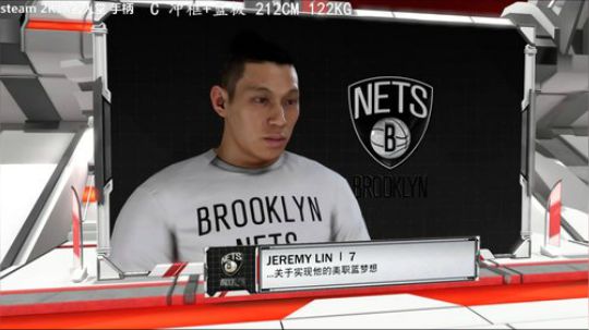 2K18 好难好难啊 2018-04-26 19点场