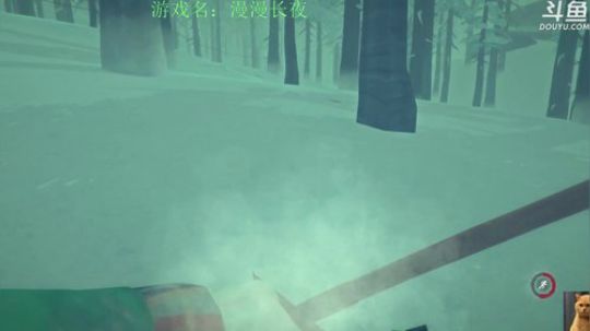 【肥】漫漫长夜（残障箭神） 2018-04-29 15点场