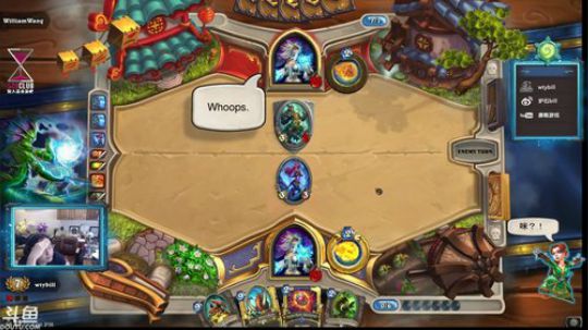 ace017发布了一个斗鱼视频2018-04-30