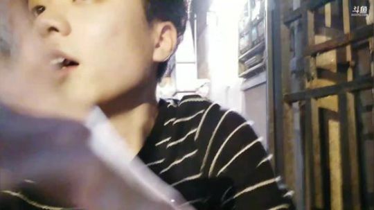 长青派火猫 摸着头发上着分 2018-04-30 01点场