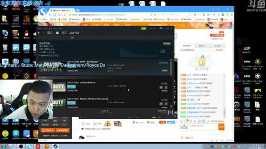 +一给我力giaogiao 2018-04-30 09点场
