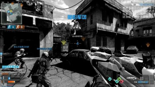 董驴带你走进TGA冠军的CODOL逆世界 2018-04-29 22点场