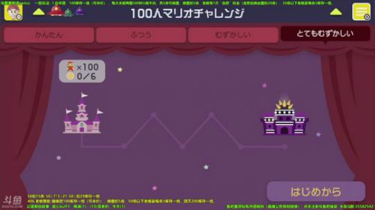 世界第一马造极难团 2018-04-29 19点场