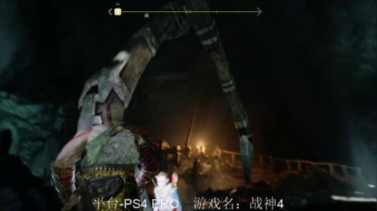 播一会战神 2018-04-22 23点场