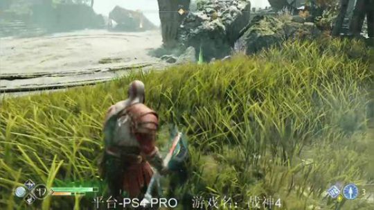 播一会战神，等下还要出去 2018-04-22 12点场