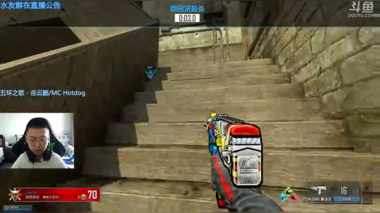 +一给我力giaogiao 2018-04-30 10点场