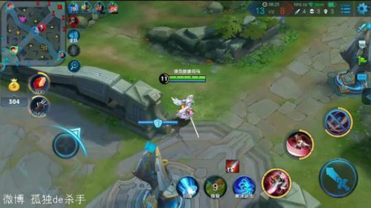Burn丶小康发布了一个斗鱼视频2018-04-30