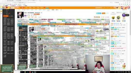 大司马：同学们我回来啦，你们怎么说？ 2018-05-01 16点场