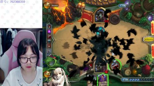 小零食：任务贼真香~ 2018-04-30 19点场