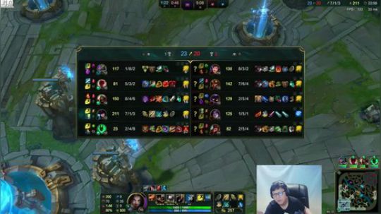 黑板君爱喝酸奶发布了一个斗鱼视频2018-05-01