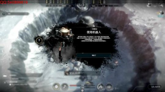 亡命飞行员了解一下~~ 2018-04-29 04点场