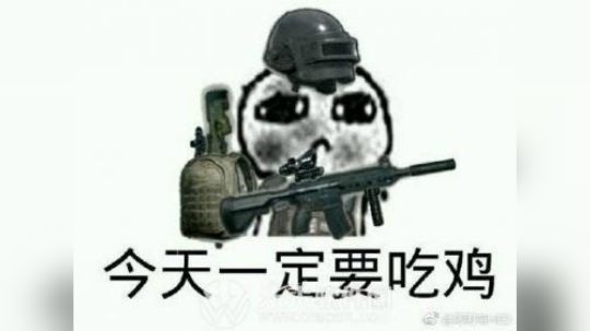 莫名其妙收儿子