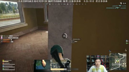 劳模5.1不放假21点抽500 2018-05-01 00点场