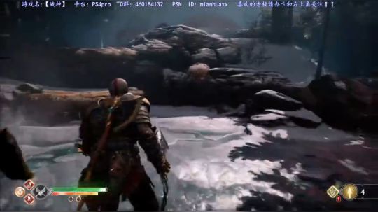 【战神】典藏版到啦 2018-05-01 17点场