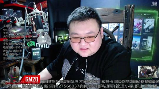 N度空间 非常懂电脑的菜鸡 2018-04-27 23点场
