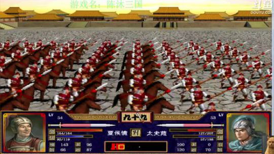 【肥】老金又来了~ 2018-04-30 18点场