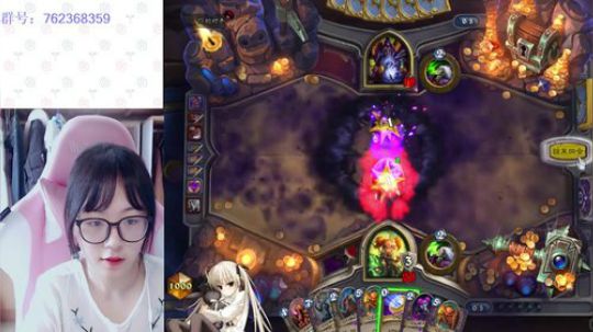 小零食：任务贼真香~ 2018-04-30 10点场