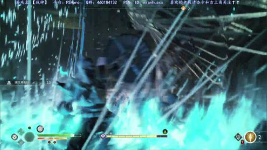 【战神】典藏版到啦 2018-05-01 01点场