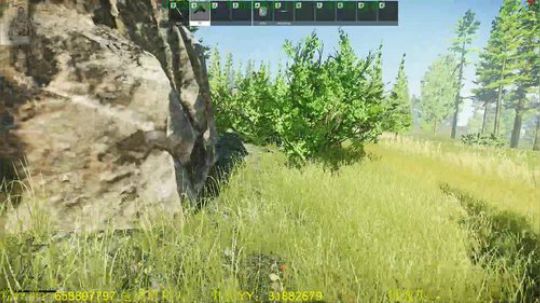 毛毛：逃离塔科夫，新主播了解一下！ 2018-05-01 15点场