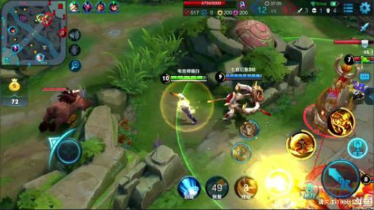 咸鱼白的小雅雅发布了一个斗鱼视频2018-05-01