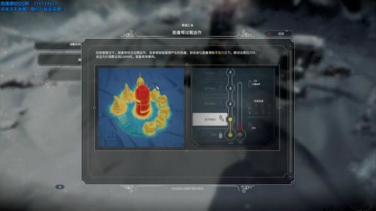 老板请进！ 2018-05-01 14点场