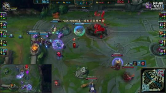 Augest丶21th发布了一个斗鱼视频2018-05-02