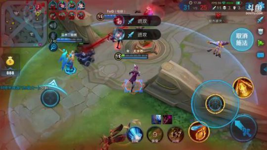 车神冲1000分 2018-05-02 15点场