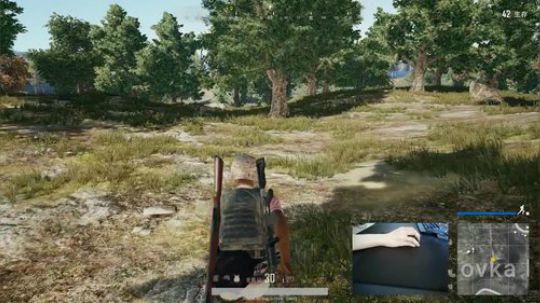 【全服第一，截图鱼吧】2018年5月2号/第四集