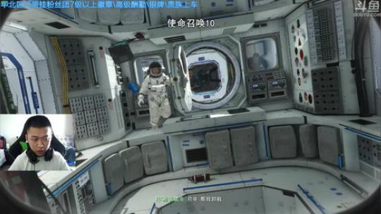 +一给我力giaogiao 2018-05-02 10点场