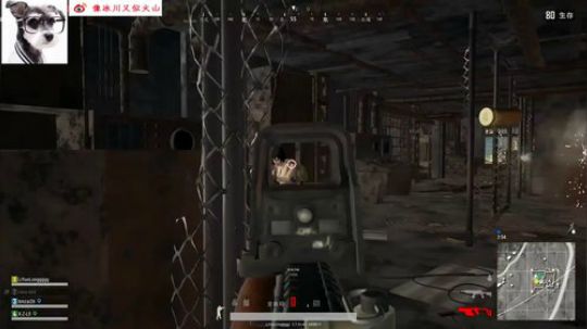 诛仙