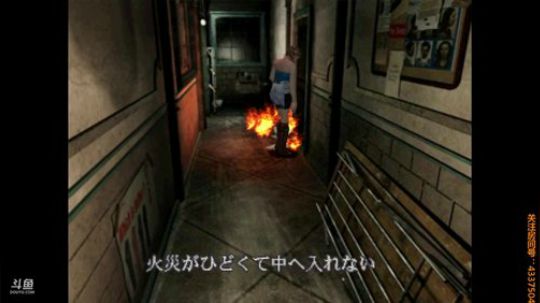 【Gru】纯休闲。。。 2018-05-02 20点场
