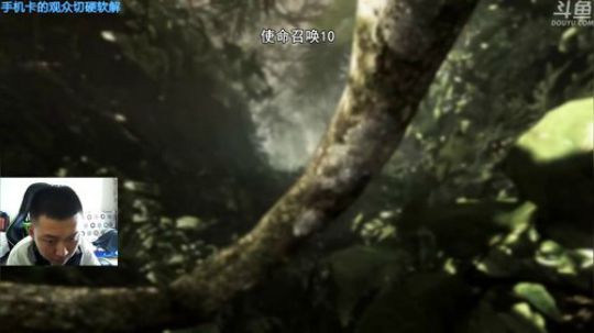 +一给我力giaogiao 2018-05-02 12点场