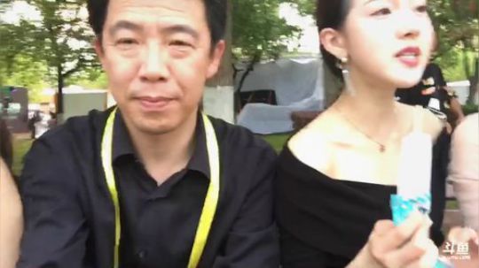 大家 五一快乐！抽奖环节 2018-05-01 17点场