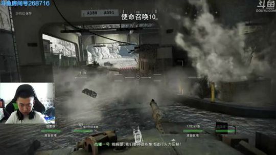 +一给我力giaogiao 2018-05-02 14点场