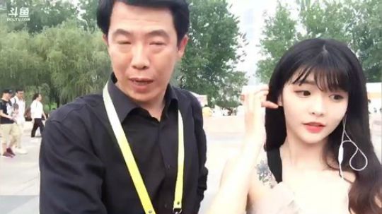 大家 五一快乐！抽奖环节 2018-05-01 18点场