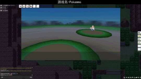 杨树-可以聊天的直播间 2018-05-02 12点场